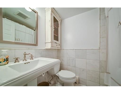 56 High Ledge Ave, Wellesley, MA 02482 photo 19