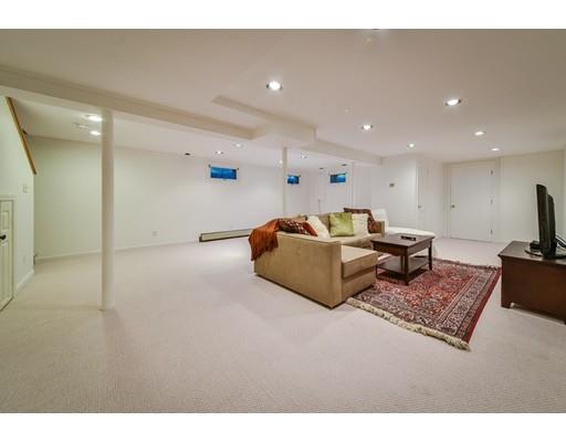 56 High Ledge Ave, Wellesley, MA 02482 photo 20
