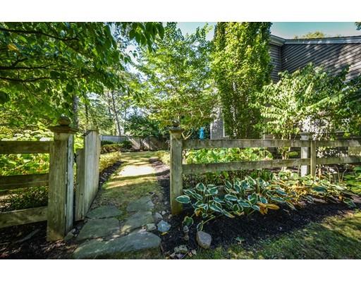 56 High Ledge Ave, Wellesley, MA 02482 photo 23