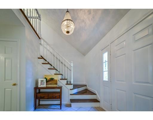 56 High Ledge Ave, Wellesley, MA 02482 photo 13