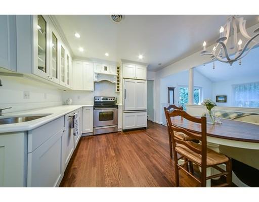 56 High Ledge Ave, Wellesley, MA 02482 photo 9