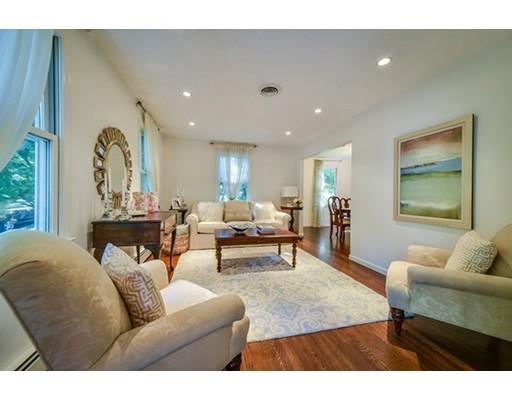 56 High Ledge Ave, Wellesley, MA 02482 photo 4