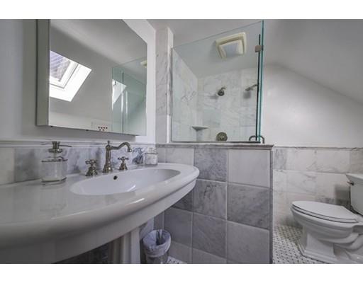 56 High Ledge Ave, Wellesley, MA 02482 photo 15
