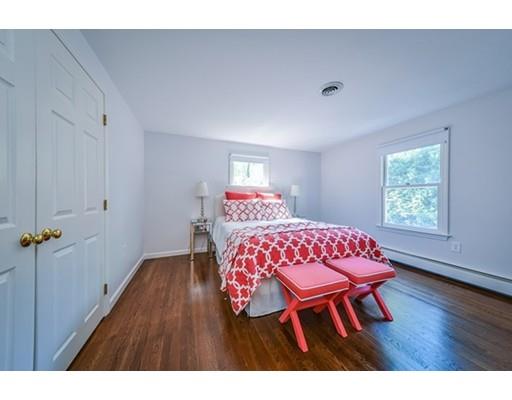 56 High Ledge Ave, Wellesley, MA 02482 photo 17