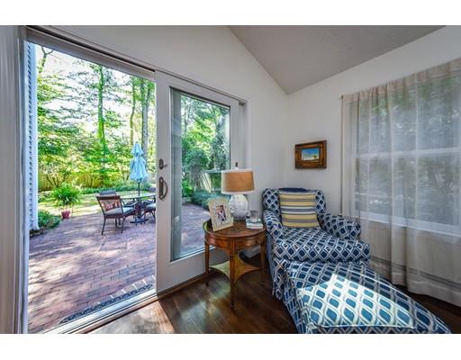 56 High Ledge Ave, Wellesley, MA 02482 photo 10