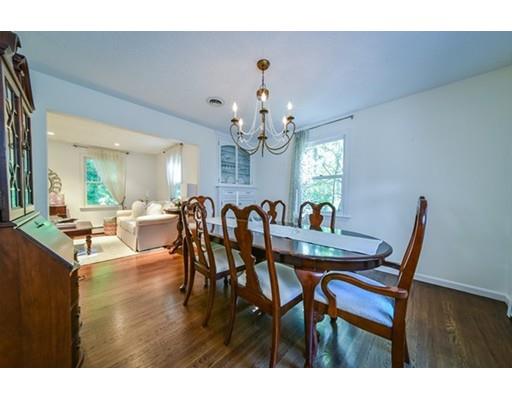 56 High Ledge Ave, Wellesley, MA 02482 photo 7