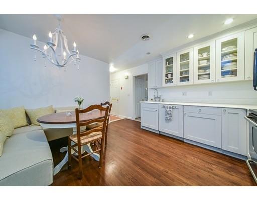 56 High Ledge Ave, Wellesley, MA 02482 photo 8
