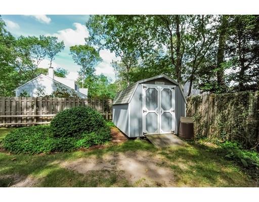 126 Scudder Rd, Barnstable, MA 02655 photo 15