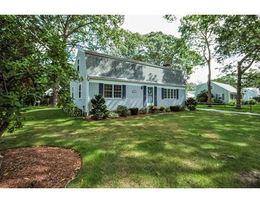 126 Scudder Rd, Barnstable, MA 02655 photo 2