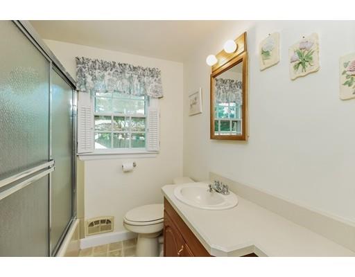 126 Scudder Rd, Barnstable, MA 02655 photo 9