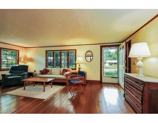 126 Scudder Rd, Barnstable, MA 02655 photo 3