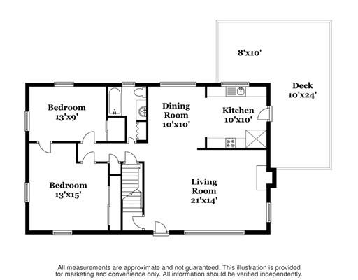 126 Scudder Rd, Barnstable, MA 02655 photo 18