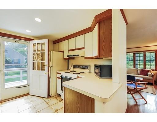 126 Scudder Rd, Barnstable, MA 02655 photo 6