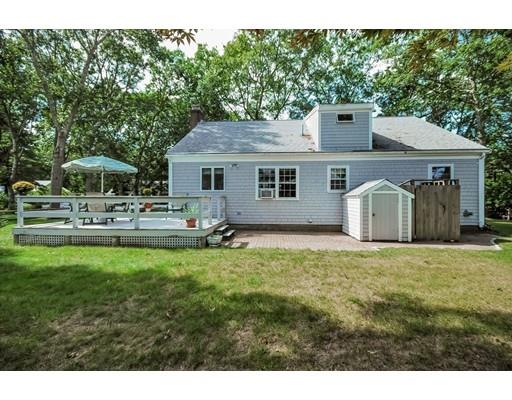 126 Scudder Rd, Barnstable, MA 02655 photo 14