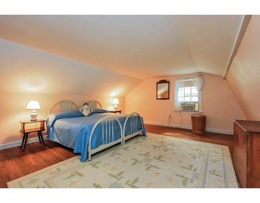 126 Scudder Rd, Barnstable, MA 02655 photo 10