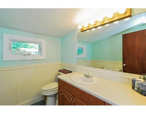 126 Scudder Rd, Barnstable, MA 02655 photo 12