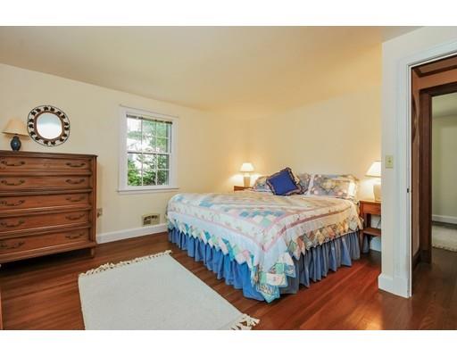 126 Scudder Rd, Barnstable, MA 02655 photo 7