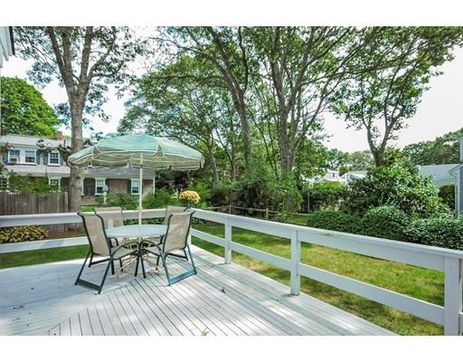 126 Scudder Rd, Barnstable, MA 02655 photo 13