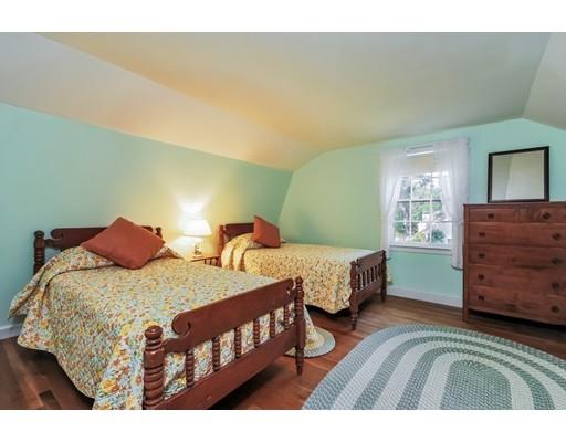 126 Scudder Rd, Barnstable, MA 02655 photo 11
