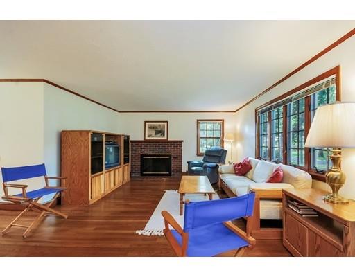 126 Scudder Rd, Barnstable, MA 02655 photo 4