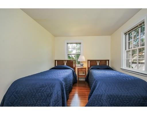 126 Scudder Rd, Barnstable, MA 02655 photo 8