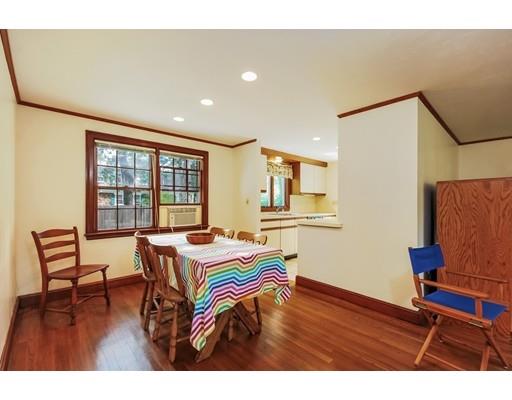 126 Scudder Rd, Barnstable, MA 02655 photo 5