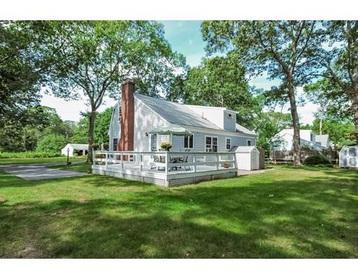 126 Scudder Rd, Barnstable, MA 02655 photo 16