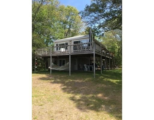 2 Quail Ln, Wareham, MA 02571 photo 6