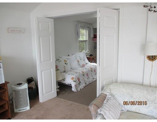 2 Quail Ln, Wareham, MA 02571 photo 15