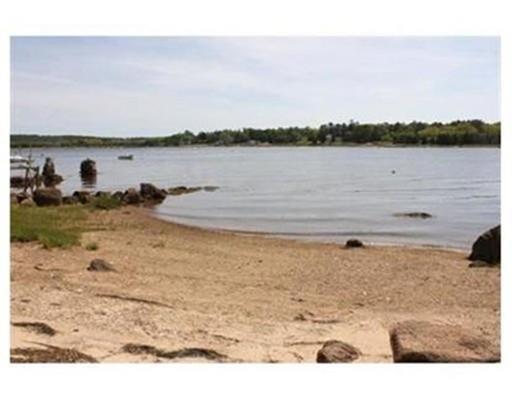 2 Quail Ln, Wareham, MA 02571 photo 2