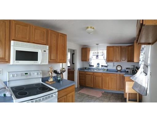 2 Quail Ln, Wareham, MA 02571 photo 11