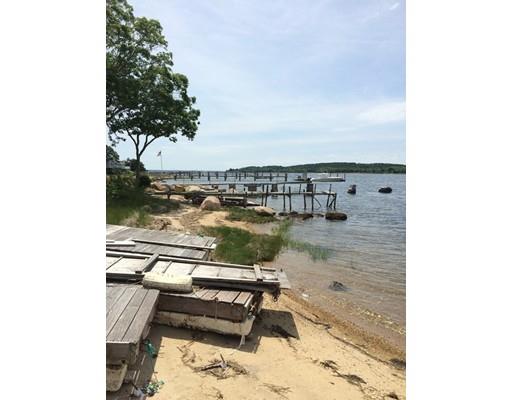 2 Quail Ln, Wareham, MA 02571 photo 7
