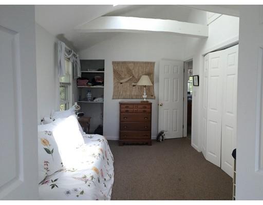 2 Quail Ln, Wareham, MA 02571 photo 12