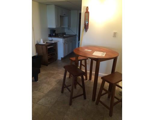 2 Quail Ln, Wareham, MA 02571 photo 17