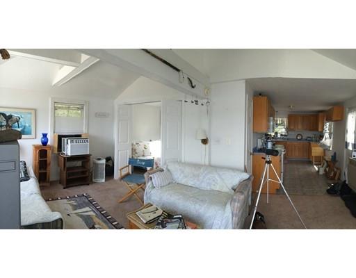 2 Quail Ln, Wareham, MA 02571 photo 14