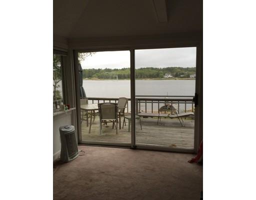 2 Quail Ln, Wareham, MA 02571 photo 16