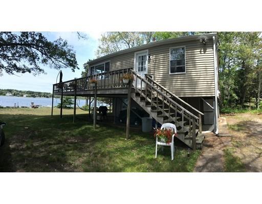 2 Quail Ln, Wareham, MA 02571 photo 4
