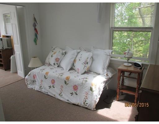 2 Quail Ln, Wareham, MA 02571 photo 13