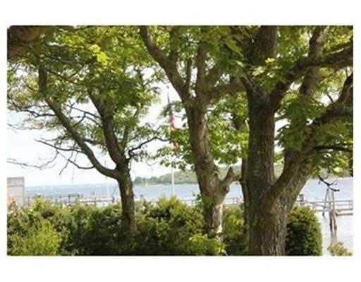 2 Quail Ln, Wareham, MA 02571 photo 8