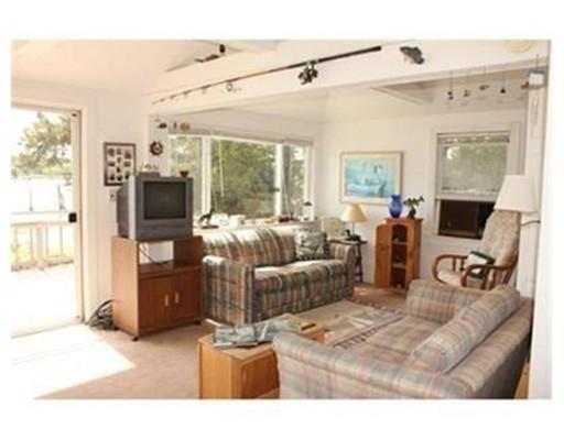 2 Quail Ln, Wareham, MA 02571 photo 10