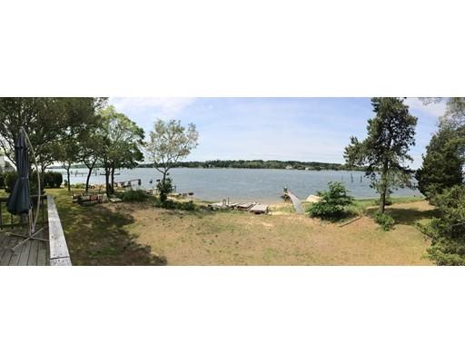 2 Quail Ln, Wareham, MA 02571 photo 5