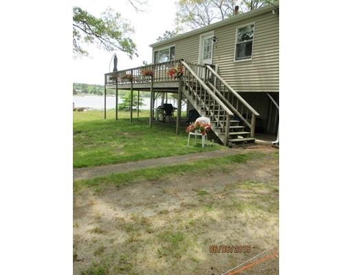 2 Quail Ln, Wareham, MA 02571 photo 3