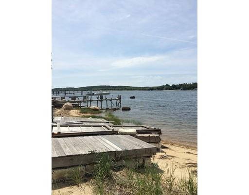 2 Quail Ln, Wareham, MA 02571 photo 9