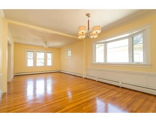 15 Rocky Nook Ter #3, Jamaica Plain, MA 02130 photo 2
