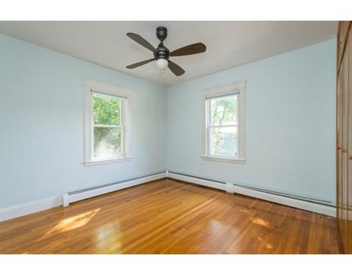 15 Rocky Nook Ter #3, Jamaica Plain, MA 02130 photo 7