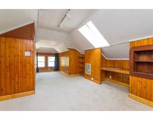 15 Rocky Nook Ter #3, Jamaica Plain, MA 02130 photo 12