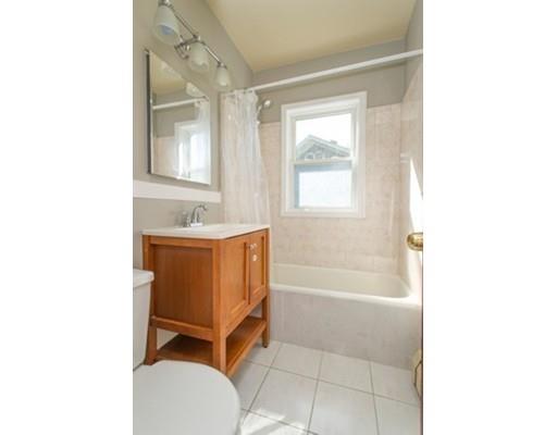 15 Rocky Nook Ter #3, Jamaica Plain, MA 02130 photo 8