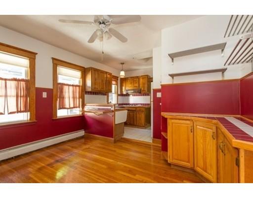 15 Rocky Nook Ter #3, Jamaica Plain, MA 02130 photo 5