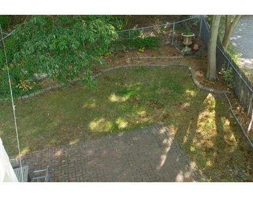 15 Rocky Nook Ter #3, Jamaica Plain, MA 02130 photo 14