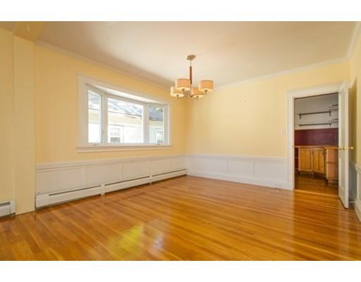 15 Rocky Nook Ter #3, Jamaica Plain, MA 02130 photo 4